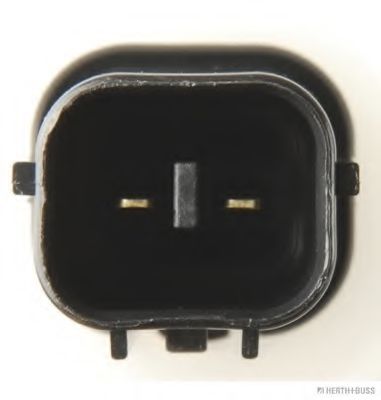 HERTH+BUSS JAKOPARTS J3104086 Главный тормозной цилиндр для автомобилей без ABS для HONDA FIT II (Хонда Фит 2) HERTH+BUSS JAKOPARTS J3104086 Главный тормозной цилиндр для автомобилей без ABS для HONDA FIT II (Хонда Фит 2)