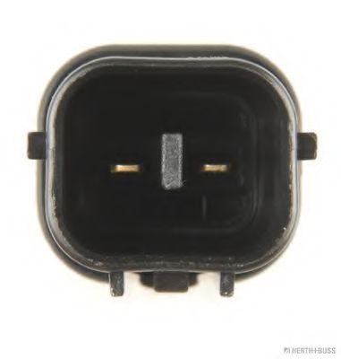 HERTH+BUSS JAKOPARTS J3104087 Главный тормозной цилиндр для автомобилей с ABS для HONDA FIT II (Хонда Фит 2) HERTH+BUSS JAKOPARTS J3104087 Главный тормозной цилиндр для автомобилей с ABS для HONDA FIT II (Хонда Фит 2)