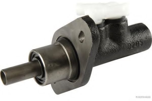 HERTH+BUSS JAKOPARTS J3101137 Главный тормозной цилиндр фургон для NISSAN TRADE (Ниссан Традэ) HERTH+BUSS JAKOPARTS J3101137 Главный тормозной цилиндр фургон для NISSAN TRADE (Ниссан Традэ)