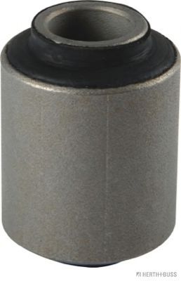 HERTH+BUSS JAKOPARTS J4201110 Подвеска, рычаг независимой подвески колеса<br >справа 