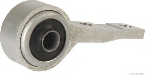 HERTH+BUSS JAKOPARTS J4201210 Подвеска, рычаг независимой подвески колеса<br >справа 