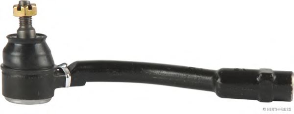 HERTH+BUSS JAKOPARTS J4820317 Наконечник поперечной рулевой тяги<br >слева 