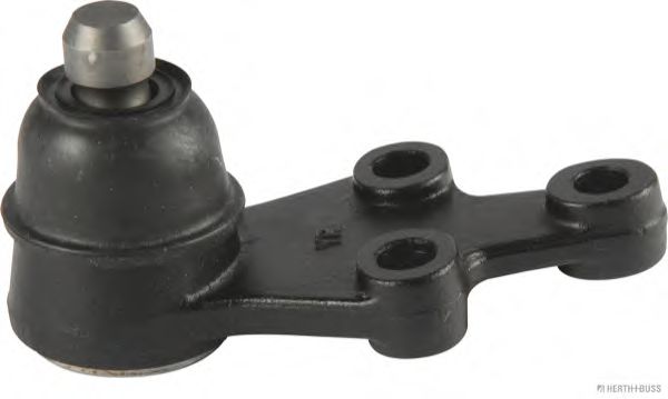 HERTH+BUSS JAKOPARTS J4860314 Несущий направляющий шарнир справа для HYUNDAI H300 (Хендай Х300) HERTH+BUSS JAKOPARTS J4860314 Несущий направляющий шарнир справа для HYUNDAI H300 (Хендай Х300)