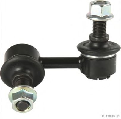 HERTH+BUSS JAKOPARTS J4891040 Тяга стойка, стабилизатор<br >справа 