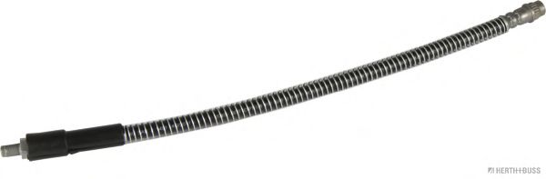 HERTH+BUSS JAKOPARTS J3701286 Тормозной шланг посередине для NISSAN (Ниссан) HERTH+BUSS JAKOPARTS J3701286 Тормозной шланг посередине для NISSAN (Ниссан)