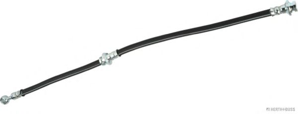 HERTH+BUSS JAKOPARTS J3701199 Тормозной шланг справа для NISSAN (Ниссан) HERTH+BUSS JAKOPARTS J3701199 Тормозной шланг справа для NISSAN (Ниссан)