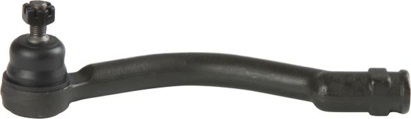 HERTH+BUSS JAKOPARTS J4820523 Наконечник поперечной рулевой тяги<br >слева 