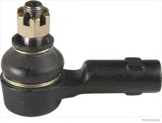 HERTH+BUSS JAKOPARTS J4821031 Наконечник поперечной рулевой тяги<br >слева 