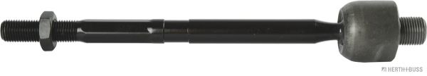 HERTH+BUSS JAKOPARTS J4844029 Осевой шарнир, рулевая тяга<br >справа 