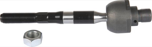 HERTH+BUSS JAKOPARTS J4850316 Осевой шарнир, рулевая тяга<br >справа 