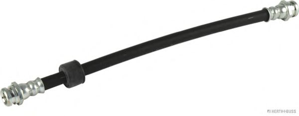 HERTH+BUSS JAKOPARTS J3703122 Тормозной шланг справа для MAZDA EUNOS 30X (Мазда Эунос 30x) HERTH+BUSS JAKOPARTS J3703122 Тормозной шланг справа для MAZDA EUNOS 30X (Мазда Эунос 30x)