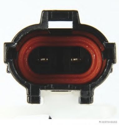 HERTH+BUSS JAKOPARTS J3100955 Главный тормозной цилиндр для автомобилей с TCS (Traction Control System) для CHEVROLET EVANDA (Шевроле Эvанда) HERTH+BUSS JAKOPARTS J3100955 Главный тормозной цилиндр для автомобилей с TCS (Traction Control System) для CHEVROLET EVANDA (Шевроле Эvанда)