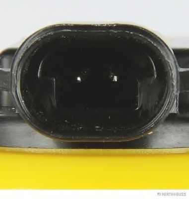 HERTH+BUSS JAKOPARTS J3100956 Главный тормозной цилиндр для автомобилей без ABS для DAEWOO LANOS (Дэу Ланос) HERTH+BUSS JAKOPARTS J3100956 Главный тормозной цилиндр для автомобилей без ABS для DAEWOO LANOS (Дэу Ланос)