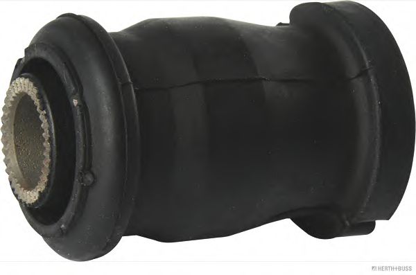 HERTH+BUSS JAKOPARTS J4202109 Подвеска, рычаг независимой подвески колеса<br >справа 