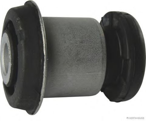 HERTH+BUSS JAKOPARTS J4203107 Подвеска, рычаг независимой подвески колеса<br >справа 