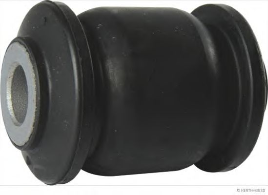 HERTH+BUSS JAKOPARTS J4208100 Подвеска, рычаг независимой подвески колеса<br >справа 