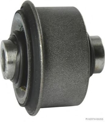 HERTH+BUSS JAKOPARTS J4224104 Подвеска, рычаг независимой подвески колеса<br >справа 