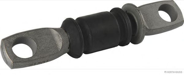 HERTH+BUSS JAKOPARTS J4202216 Подвеска, рычаг независимой подвески колеса<br >справа 