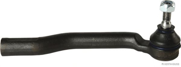 HERTH+BUSS JAKOPARTS J4831108 Наконечник поперечной рулевой тяги<br >слева 