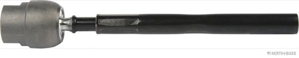 HERTH+BUSS JAKOPARTS J4848006 Осевой шарнир, рулевая тяга<br >справа 