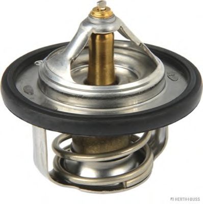 HERTH+BUSS JAKOPARTS J1538009 Термостат, охлаждающая жидкость 400001 для SUZUKI SWIFT III (Сузуки Свифт 3) HERTH+BUSS JAKOPARTS J1538009 Термостат, охлаждающая жидкость 400001 для SUZUKI SWIFT III (Сузуки Свифт 3)