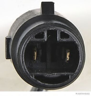 HERTH+BUSS JAKOPARTS J3100401 Главный тормозной цилиндр для автомобилей без ABS для SSANGYONG KORANDO (Сан-янг/санянг Корандо) HERTH+BUSS JAKOPARTS J3100401 Главный тормозной цилиндр для автомобилей без ABS для SSANGYONG KORANDO (Сан-янг/санянг Корандо)