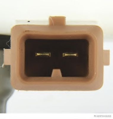 HERTH+BUSS JAKOPARTS J3100414 Главный тормозной цилиндр для автомобилей с ESP для SSANGYONG REXTON (Сан-янг/санянг Рекстон) HERTH+BUSS JAKOPARTS J3100414 Главный тормозной цилиндр для автомобилей с ESP для SSANGYONG REXTON (Сан-янг/санянг Рекстон)