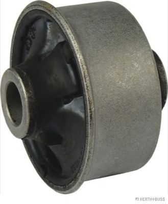 HERTH+BUSS JAKOPARTS J4202217 Подвеска, рычаг независимой подвески колеса<br >справа 