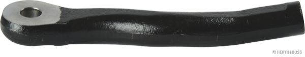 HERTH+BUSS JAKOPARTS J4822101 Наконечник поперечной рулевой тяги<br >слева 