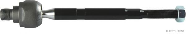 HERTH+BUSS JAKOPARTS J4840530 Осевой шарнир, рулевая тяга<br >справа 