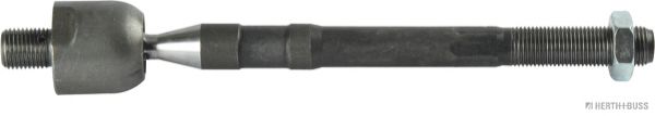 HERTH+BUSS JAKOPARTS J4840534 Осевой шарнир, рулевая тяга<br >справа 