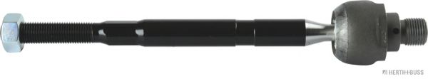 HERTH+BUSS JAKOPARTS J4850530 Осевой шарнир, рулевая тяга<br >справа 