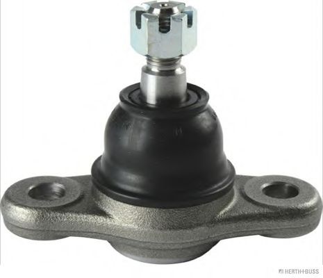 HERTH+BUSS JAKOPARTS J4860529 Несущий направляющий шарнир справа для KIA (Киа) HERTH+BUSS JAKOPARTS J4860529 Несущий направляющий шарнир справа для KIA (Киа)