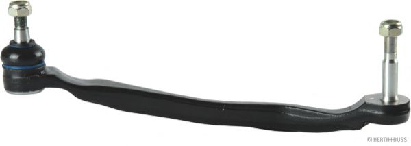 HERTH+BUSS JAKOPARTS J4921010 Рычаг независимой подвески колеса, подвеска колеса слева для NISSAN (Ниссан) HERTH+BUSS JAKOPARTS J4921010 Рычаг независимой подвески колеса, подвеска колеса слева для NISSAN (Ниссан)