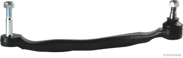 HERTH+BUSS JAKOPARTS J4931010 Рычаг независимой подвески колеса, подвеска колеса справа для NISSAN (Ниссан) HERTH+BUSS JAKOPARTS J4931010 Рычаг независимой подвески колеса, подвеска колеса справа для NISSAN (Ниссан)