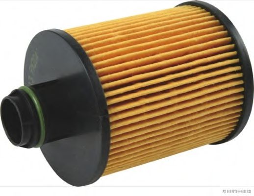 HERTH+BUSS JAKOPARTS J1318013 Масляный фильтр Ufi для SUZUKI (Сузуки) HERTH+BUSS JAKOPARTS J1318013 Масляный фильтр Ufi для SUZUKI (Сузуки)