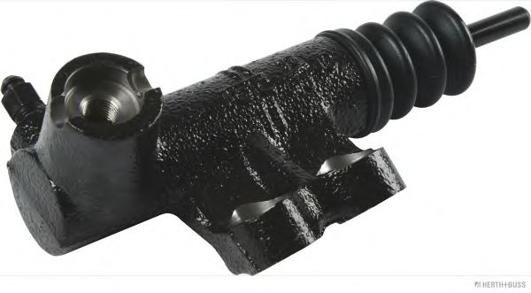 HERTH+BUSS JAKOPARTS J2600528 Рабочий цилиндр, система сцепления для HYUNDAI ILOAD (Хендай Илоад) HERTH+BUSS JAKOPARTS J2600528 Рабочий цилиндр, система сцепления для HYUNDAI ILOAD (Хендай Илоад)