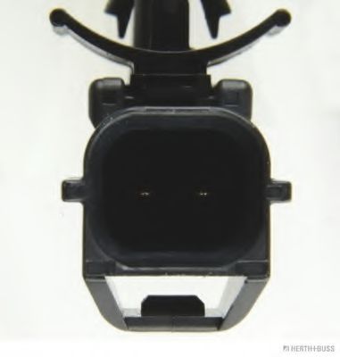 HERTH+BUSS JAKOPARTS J3100579 Главный тормозной цилиндр для автомобилей с ABS для HYUNDAI ILOAD (Хендай Илоад) HERTH+BUSS JAKOPARTS J3100579 Главный тормозной цилиндр для автомобилей с ABS для HYUNDAI ILOAD (Хендай Илоад)