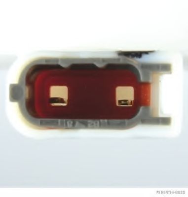 HERTH+BUSS JAKOPARTS J3101125 Главный тормозной цилиндр Tokico для NISSAN PICKUP / NP300 III (Ниссан Пиcкуп / нп300 3) HERTH+BUSS JAKOPARTS J3101125 Главный тормозной цилиндр Tokico для NISSAN PICKUP / NP300 III (Ниссан Пиcкуп / нп300 3)