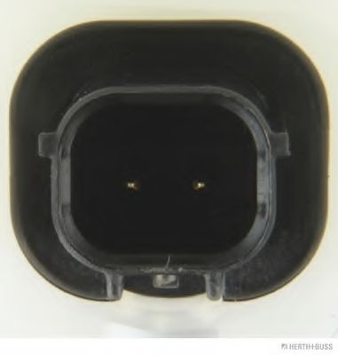 HERTH+BUSS JAKOPARTS J3104082 Главный тормозной цилиндр для HONDA FR-V (Хонда Фр-v) HERTH+BUSS JAKOPARTS J3104082 Главный тормозной цилиндр для HONDA FR-V (Хонда Фр-v)