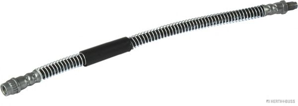 HERTH+BUSS JAKOPARTS J3701288 Тормозной шланг справа для NISSAN (Ниссан) HERTH+BUSS JAKOPARTS J3701288 Тормозной шланг справа для NISSAN (Ниссан)