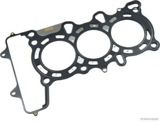 HERTH+BUSS JAKOPARTS J1254045 Прокладка, головка цилиндра для HONDA INSIGHT (Хонда Инсайт) HERTH+BUSS JAKOPARTS J1254045 Прокладка, головка цилиндра для HONDA INSIGHT (Хонда Инсайт)