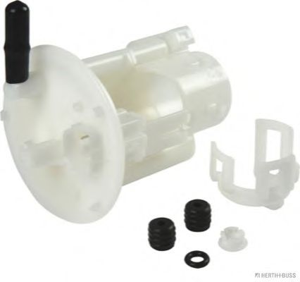 HERTH+BUSS JAKOPARTS J1334028 Топливный фильтр для HONDA STREAM (Хонда Стрэам) HERTH+BUSS JAKOPARTS J1334028 Топливный фильтр для HONDA STREAM (Хонда Стрэам)