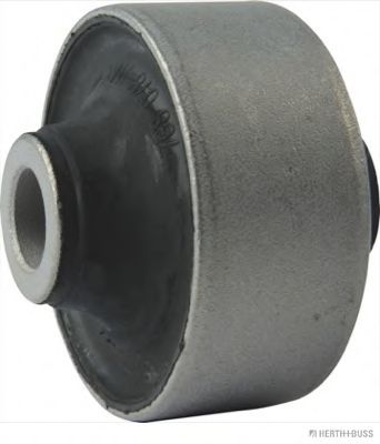 HERTH+BUSS JAKOPARTS J4208200 Подвеска, рычаг независимой подвески колеса<br >справа 