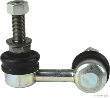 HERTH+BUSS JAKOPARTS J4961037 Тяга стойка, стабилизатор слева для INFINITI M45 (Инфинити М45) HERTH+BUSS JAKOPARTS J4961037 Тяга стойка, стабилизатор слева для INFINITI M45 (Инфинити М45)