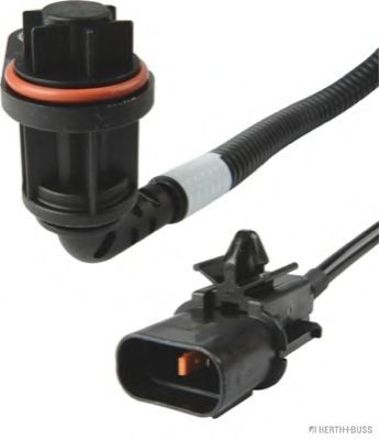 HERTH+BUSS JAKOPARTS J5920537 Датчик, частота вращения колеса слева для HYUNDAI ILOAD (Хендай Илоад) HERTH+BUSS JAKOPARTS J5920537 Датчик, частота вращения колеса слева для HYUNDAI ILOAD (Хендай Илоад)