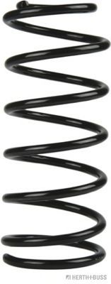 HERTH+BUSS JAKOPARTS J4400905 Пружина ходовой части передний мост справа для DAEWOO LANOS (Дэу Ланос) HERTH+BUSS JAKOPARTS J4400905 Пружина ходовой части передний мост справа для DAEWOO LANOS (Дэу Ланос)