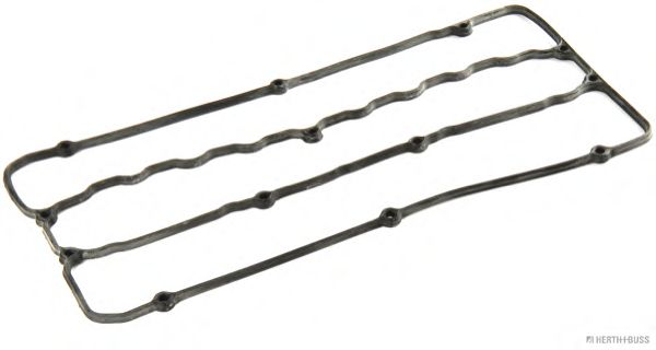 HERTH+BUSS JAKOPARTS J1225031 Прокладка, крышка головки цилиндра для MITSUBISHI SHOGUN PININ (Митсубиши/митсубиси Шогун пинин) HERTH+BUSS JAKOPARTS J1225031 Прокладка, крышка головки цилиндра для MITSUBISHI SHOGUN PININ (Митсубиши/митсубиси Шогун пинин)