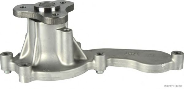 HERTH+BUSS JAKOPARTS J1514055 Водяной насос для HONDA FIT III (Хонда Фит 3) HERTH+BUSS JAKOPARTS J1514055 Водяной насос для HONDA FIT III (Хонда Фит 3)