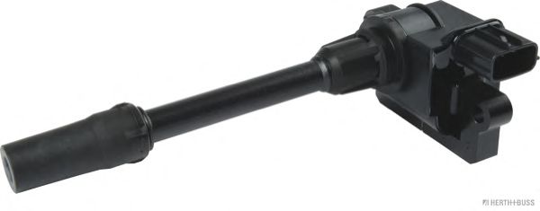 HERTH+BUSS JAKOPARTS J5375000 Элемент катушки зажигания 03 1999 для MITSUBISHI MONTERO IO (Митсубиши/митсубиси Монтэро ио) HERTH+BUSS JAKOPARTS J5375000 Элемент катушки зажигания 03 1999 для MITSUBISHI MONTERO IO (Митсубиши/митсубиси Монтэро ио)